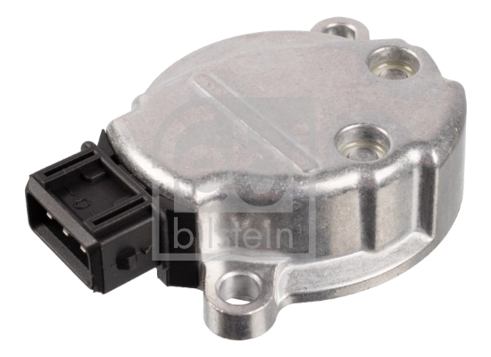 Sensor, camshaft position